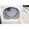 Image 4 : MAYTAG PERFORMA DRYER 27" HEAVY DUTY OVERSIZE