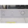 Image 3 : FRIGIDAIRE WASHER 27" HEAVY DUTY SUPER LARGE