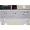 Image 3 : FRIGIDAIRE WASHER 27" HEAVY DUTY SUPER CAPACITY