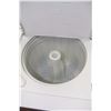 Image 4 : FRIGIDAIRE WASHER 27" HEAVY DUTY SUPER CAPACITY