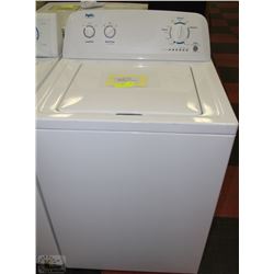 INGLIS WASHER 27" TOP LOAD WASHER WITH 3 WASH