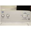Image 3 : INGLIS WASHER 27" TOP LOAD WASHER WITH 3 WASH