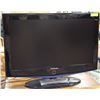 Image 1 : SAMSUNG 32INCH LCD TV WITH REMOTE