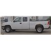 Image 3 : 2005 CHEVROLET SILVERADO 1500 Z71 4X4