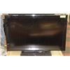 Image 1 : SEIKI 32INCH LCD TV WITH REMOTE
