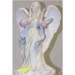 ANGEL ORNAMENT
