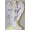 Image 1 : ANGEL ORNAMENT