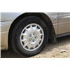 Image 10 : 2001 BUICK LESABRE 4 DOOR