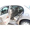 Image 5 : 2001 BUICK LESABRE 4 DOOR