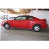 Image 3 : 2002 PONTIAC GRAND AM SE1 2-DOOR COUPE