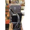 Image 1 : VINTAGE KODASCOPE PROJECTOR
