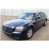Image 3 : 2005 DODGE MAGNUM SXT