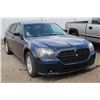 Image 4 : 2005 DODGE MAGNUM SXT