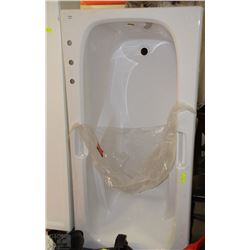 HIGH TECH AC350-0 RECTANGLE TUB