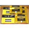 Image 1 : 5 DOZEN NEW TOP FLITE GOLF BALLS