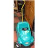 Image 1 : LITTLE TIKES CAR-WAGON W/HANDLE