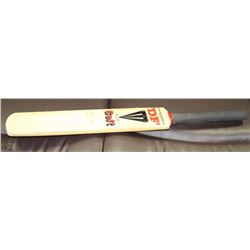 WOOD CRICKET SPORT PADDLE