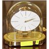 Image 1 : KUNDO WEST GERMAN CLOCK