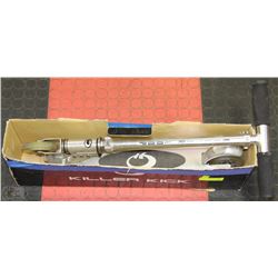 KILLER KICK KIDS SCOOTER IN BOX