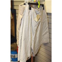 NEW BUNDLE OF 4 LADIES SKIRTS AND SHORTS