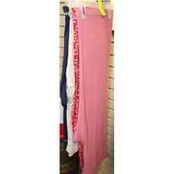 NEW BUNDLE OF 4 LADIES LOUNGE WEAR