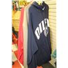 Image 1 : NEW BUNDLE OF 4 MENS HOODIES