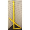 Image 1 : DRYWALL MAYES MEASURING TOOL