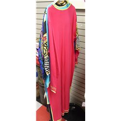 NEW BUNDLE OF 4 LADIES LOUNGE SLEEPWEAR