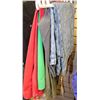 Image 1 : NEW BUNDLE OF 5 LADIES ASSORTED SHORTS,COTTON