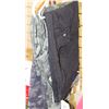 Image 1 : NEW BUNDLE OF 2 LADIES COTTON SHORTS /PANTS