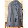 Image 1 : RW & COMPANY NAVY SIZE 34 SPORTS JACKET