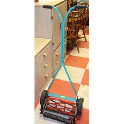 GARDENIA HICUT HAND MOWER
