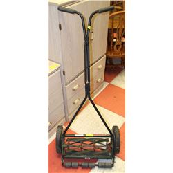 GREAT STATES GRASS CUTTER