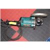 Image 1 : 7INCH MAKITA GRINDER