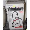 Image 1 : SHINDIAWA HANDHELD SPRAYER