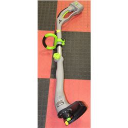 BRAND NEW EARTHWISE 10 INCH CORDLESS