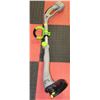 Image 1 : BRAND NEW EARTHWISE 10 INCH CORDLESS