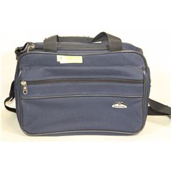 LARGE NEW SAMSONITE MULTI PURPOSE CAMERA  BAG