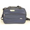 Image 1 : LARGE NEW SAMSONITE MULTI PURPOSE CAMERA  BAG
