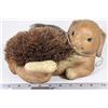 Image 1 : BUNNY BOOT BRUSH