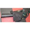 Image 1 : YARDWORKS ELECTRIC BLOWER/VAC