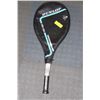 Image 1 : NEW DUNLOP TENNIS RACKET