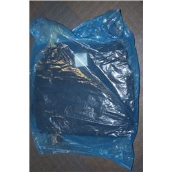 ELECTRIC MASSAGE CUSHION