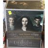 Image 1 : NEW TWILIGHT 3 GAME COLLECTION