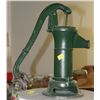 Image 1 : VINTAGE CAST IRON WATERPUMP SPOUT
