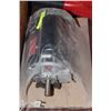 Image 1 : NEW 3/4HP UTILITY MOTOR