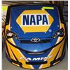 Image 1 : NAPA CAR LOOKING COOLER