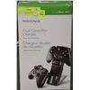 Image 1 : INSIGNIA DUAL CONTROLLER XBOX  CHARGER