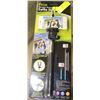Image 1 : IFOCUS SELFIE STICK