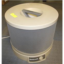 AIR PURIFIER